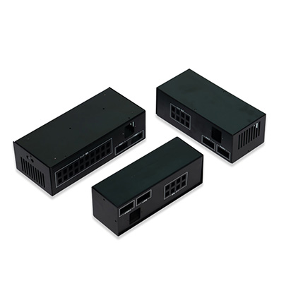 鈑金機(jī)箱 鈑金機(jī)箱