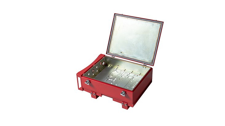 鈑金加工公司 鈑金加工公司