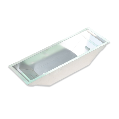 精密鈑金加工 精密鈑金加工