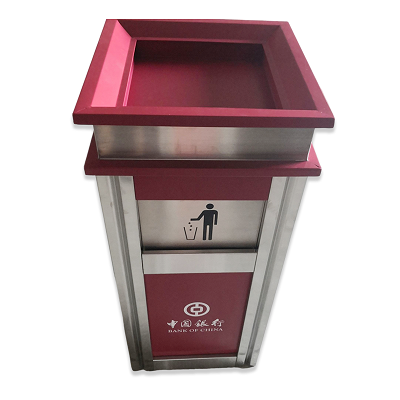 精密鈑金加工 精密鈑金加工