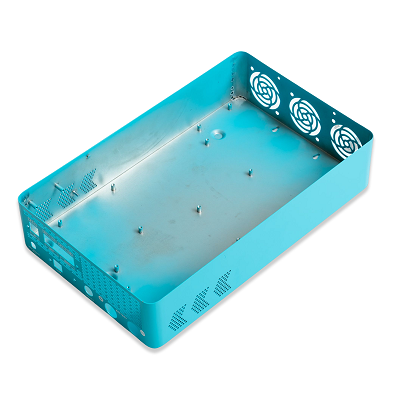 精密鈑金加工 精密鈑金加工