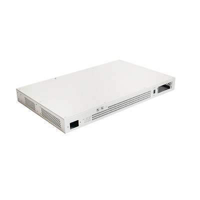 精密鈑金加工 精密鈑金加工