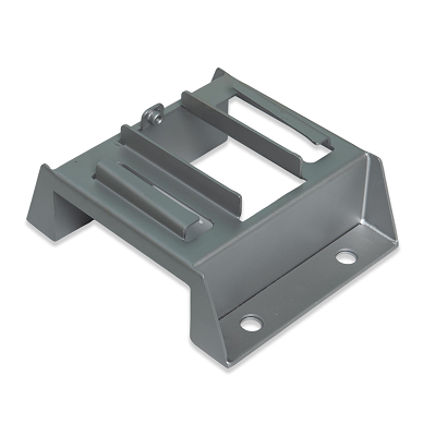 精密鈑金加工 精密鈑金加工