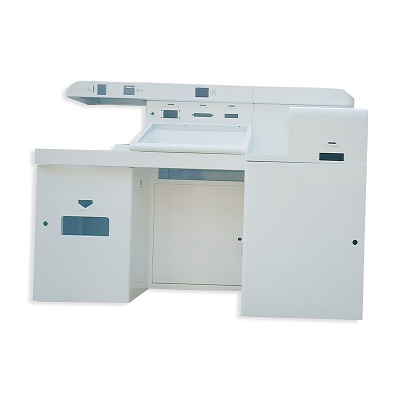 精密鈑金加工 精密鈑金加工