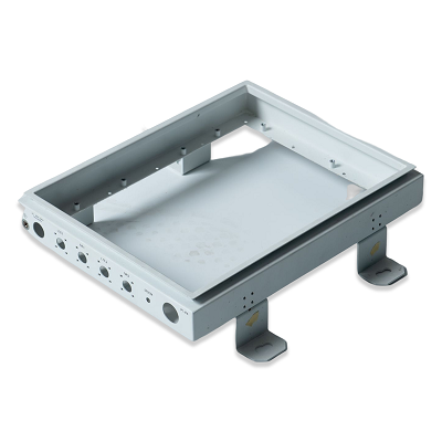 東莞精密鈑金加工 東莞精密鈑金加工