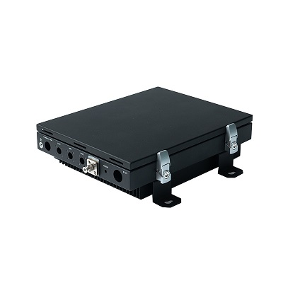 東莞精密鈑金加工 東莞精密鈑金加工