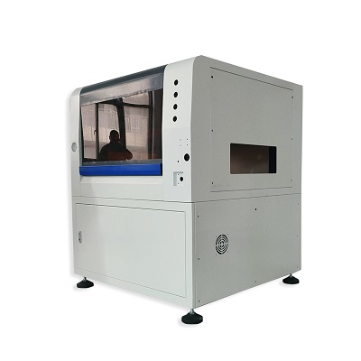 精密鈑金加工 精密鈑金加工