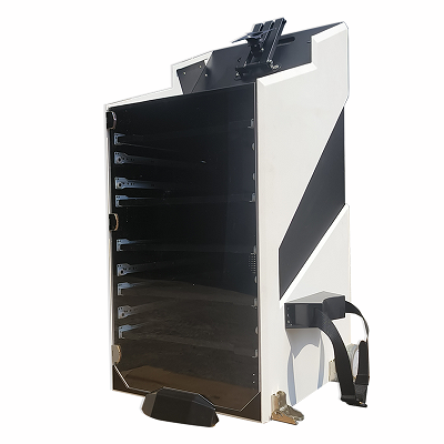 精密鈑金加工 精密鈑金加工