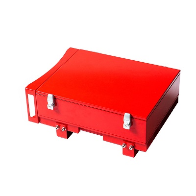 精密鈑金加工 精密鈑金加工