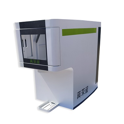 精密鈑金加工 精密鈑金加工