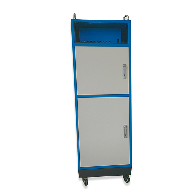 精密鈑金加工 精密鈑金加工