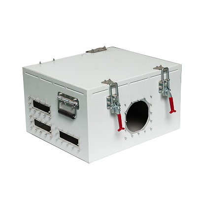 精密鈑金加工 精密鈑金加工