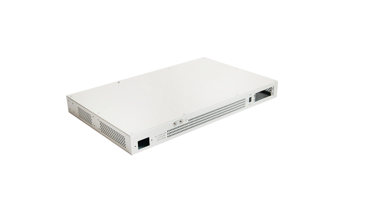 精密鈑金加工 精密鈑金加工