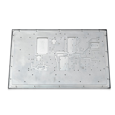 精密鈑金加工 精密鈑金加工