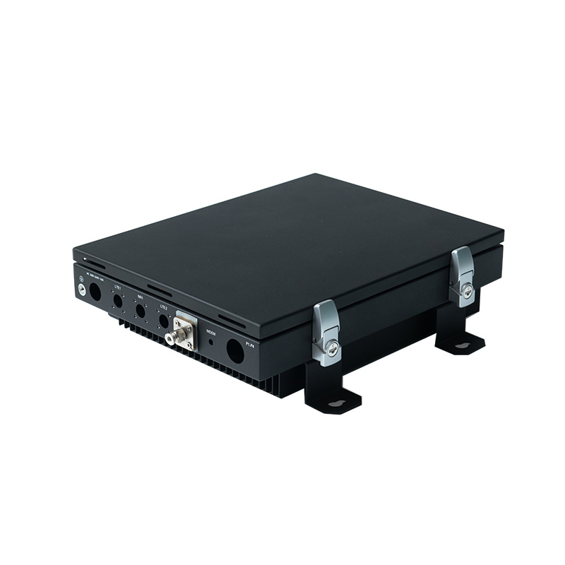 精密鈑金加工 精密鈑金加工