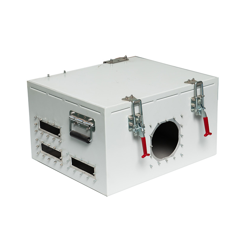 鈑金機(jī)箱 鈑金機(jī)箱